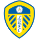 Dětské oblečení Leeds United